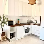 Sunset Oasis On The By Deihu Experiences Διαμέρισμα *