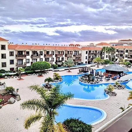 Sunset Oasis On The By Deihu Experiences Διαμέρισμα