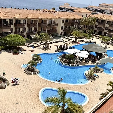 Sunset Oasis On The By Deihu Experiences