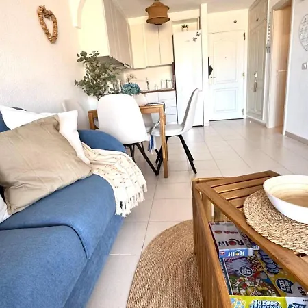 Sunset Oasis On The By Deihu Experiences *