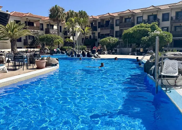 Sunset Oasis On The By Deihu Experiences Appartement *