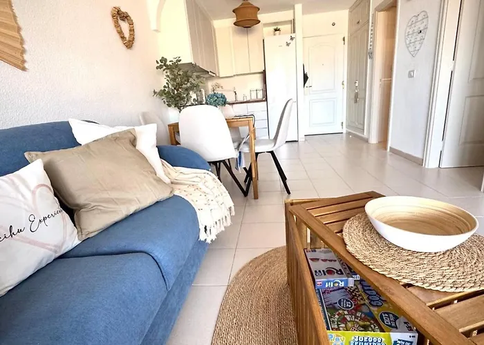 Sunset Oasis On The By Deihu Experiences *