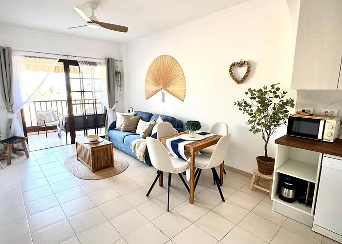 Sunset Oasis On The By Deihu Experiences *