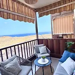Sunset Oasis On The By Deihu Experiences Appartement Arona (Tenerife)