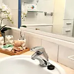 Sunset Oasis On The By Deihu Experiences Appartement *